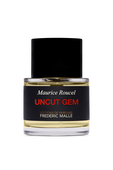תמונה קידמית של Uncut Gem GEM Eau de Parfum 50 ml