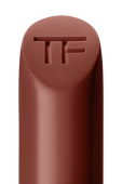 תמונת תקריב של LIP COLOR 17 Understated