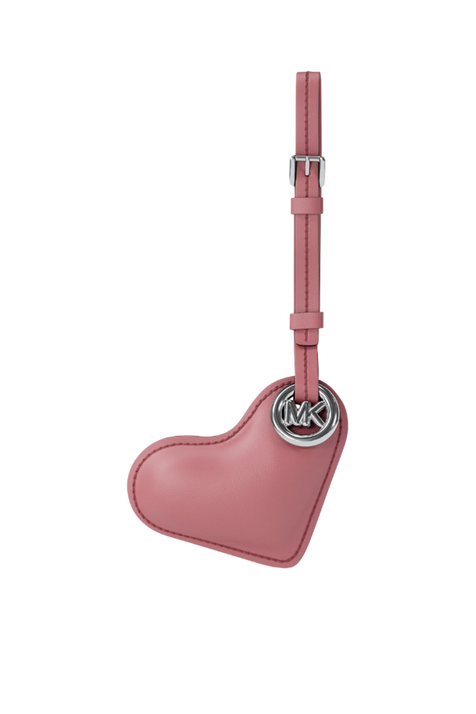 מחזיק מפתחות MICHAEL KORS