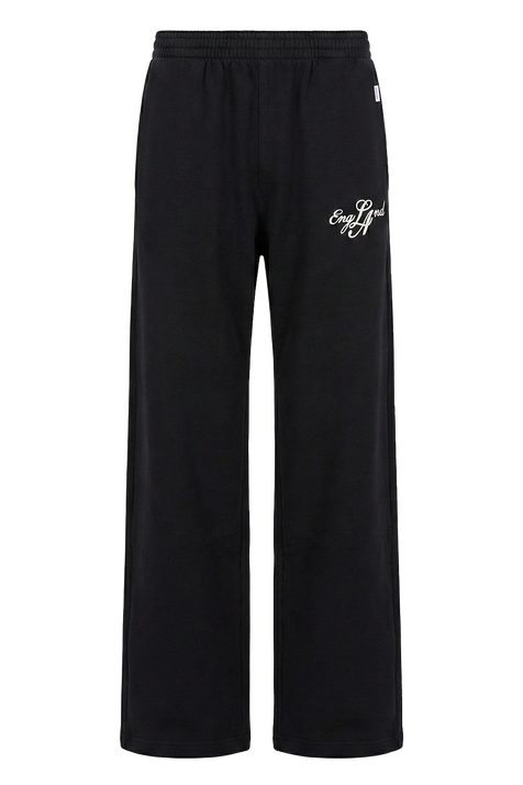 מכנסי ג'וגר REPRESENT