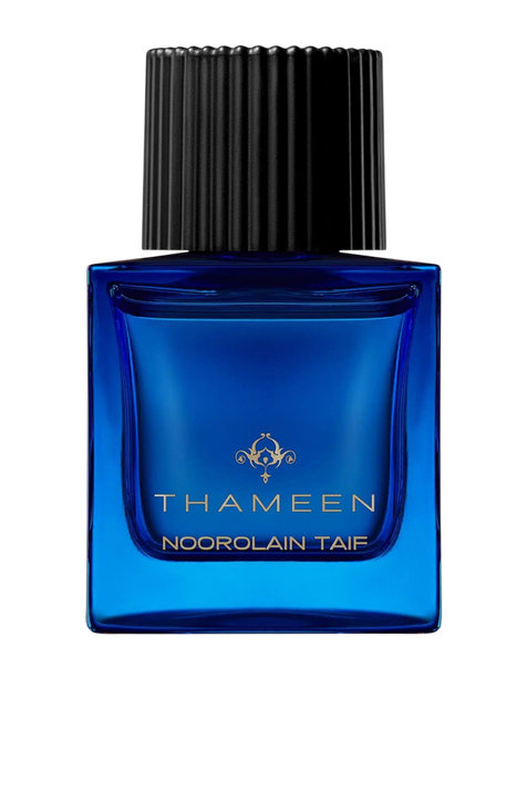 Noorolain Taif Extrait de Parfum 50 ml THAMEEN