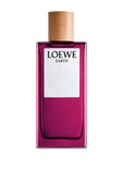 תמונה קידמית של LOEWE Earth Eau de Parfum 100 ml