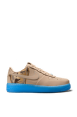 תמונה קידמית של Nike Air Force 1 Low Protro