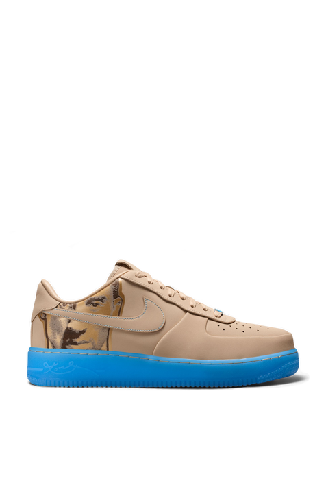 Nike Air Force 1 Low Protro NIKE