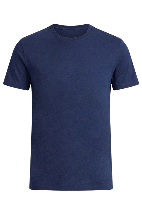 חולצת טי POLO RALPH LAUREN