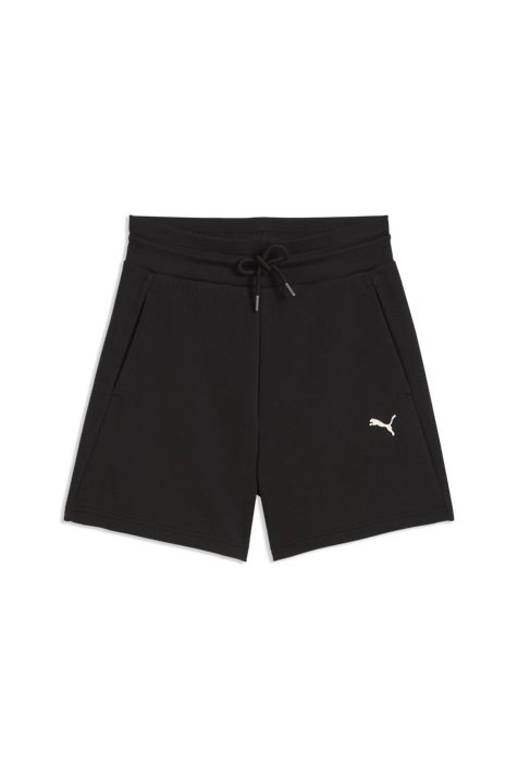 מכנסי ג'וגר קצרים PUMA