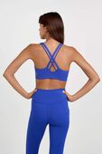 תמונת דוגמן אחורית של Energy Bra *Evolve