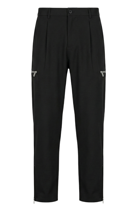 מכנסי צ'ינו PALM ANGELS