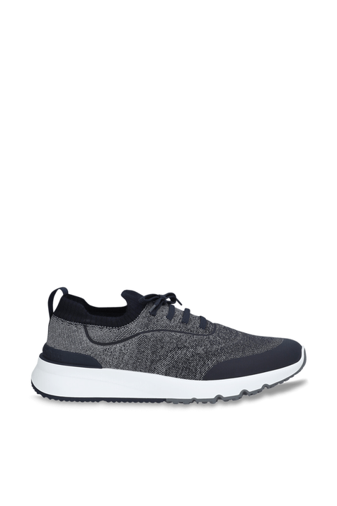 נעלי סניקרס BRUNELLO CUCINELLI