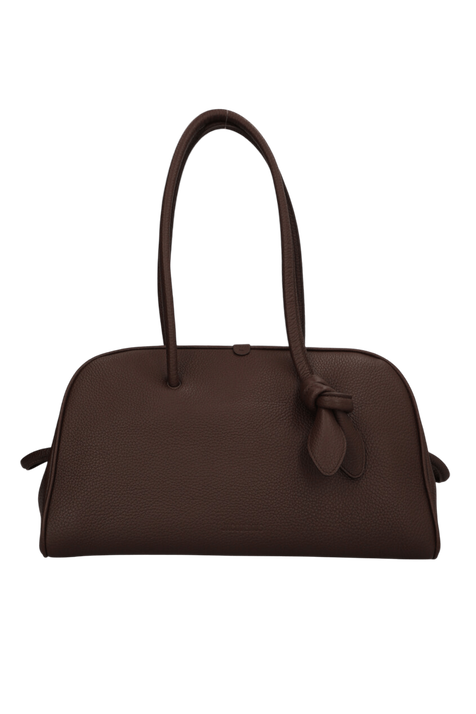 תיק כתף באולינג JACQUEMUS