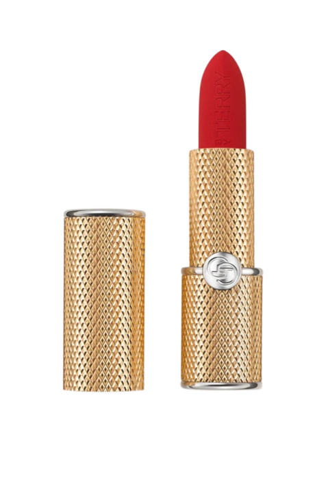 Rouge Opulent N8 BY TERRY