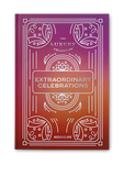 The Luxury Collection Extraordinary ASSOULINE