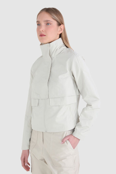 Always Effortless Jacket LULULEMON