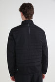 Down for It All Jacket LULULEMON