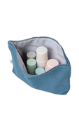 תמונה אחורית של Denim Bag