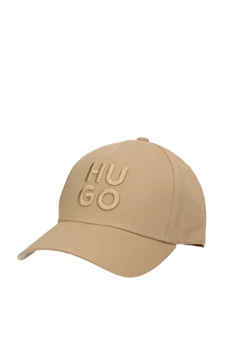 כובע מצחייה HUGO