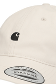 כובע בייסבול CARHARTT WIP