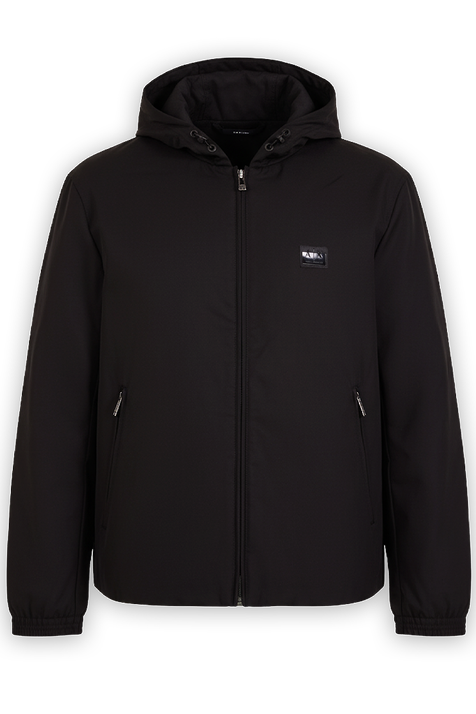 ז'קט ARMANI EXCHANGE