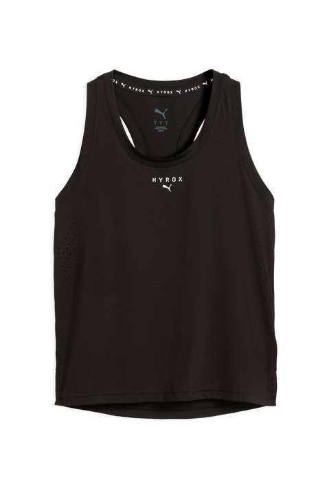 גופיה PUMA