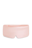 תמונה קידמית של Deep Sleep Mask - N 02 Morden Ruby