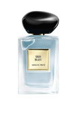 תמונה קידמית של Iris Bleu Eau de Toilette 7.5 ML