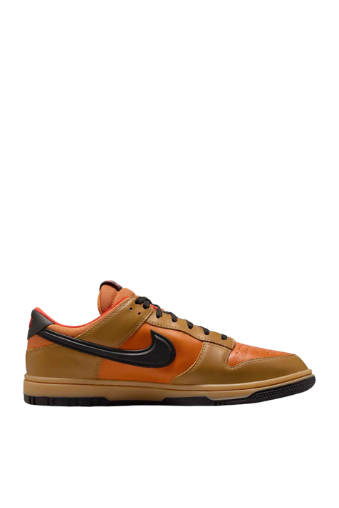 נעלי סניקרס דאנק גורטקס NIKE