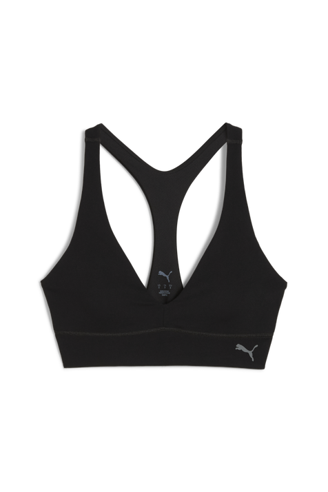 חזיית אימון PUMA