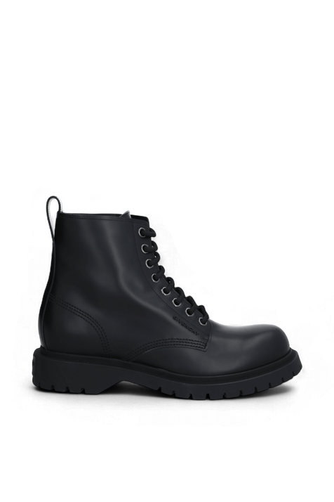 נעליים גבוהות GIVENCHY