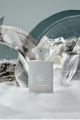 תמונת פנים של AMOUAGE DECISION EDP 100ML