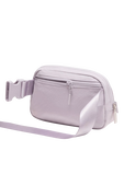 תמונת תקריב של Everywhere Belt Bag