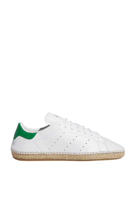 נעלי סניקרס אדידס X קלוט ADIDAS ORIGINALS