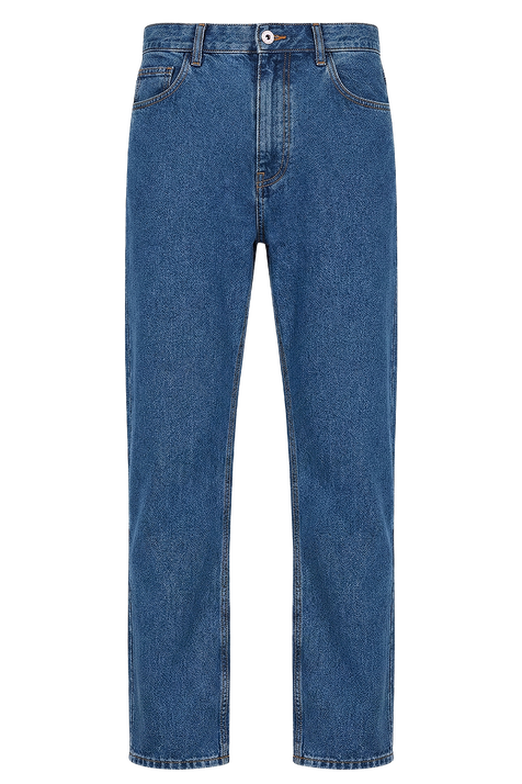 מכנסי ג'ינס