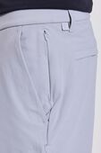 תמונת תקריב דוגמן של ABC Classic Fit Trouser 32 W Warpstreme
