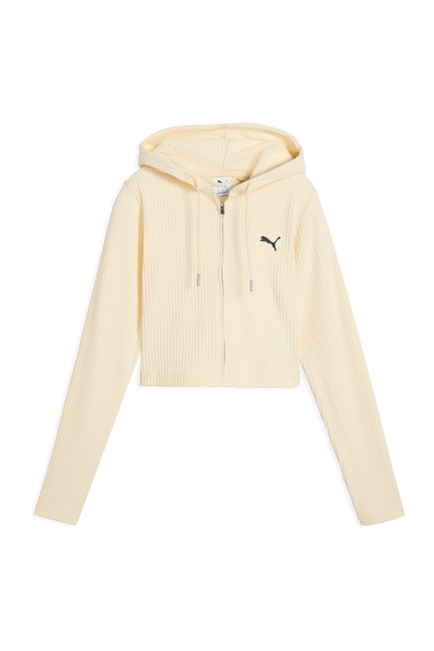 קפוצ'ון ריב קרופ PUMA