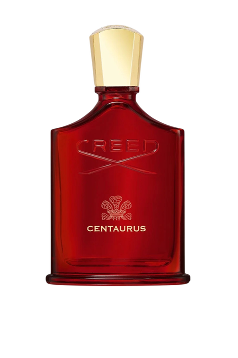 Creed Millesime Centaurus Eau de Parfum 100ml CREED