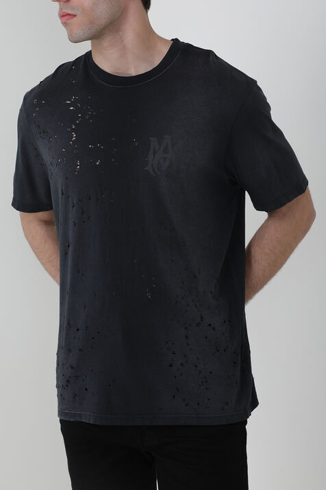 חולצת טי AMIRI