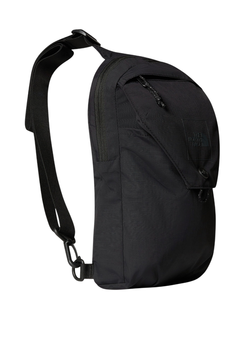 תיק קרוסבודי THE NORTH FACE