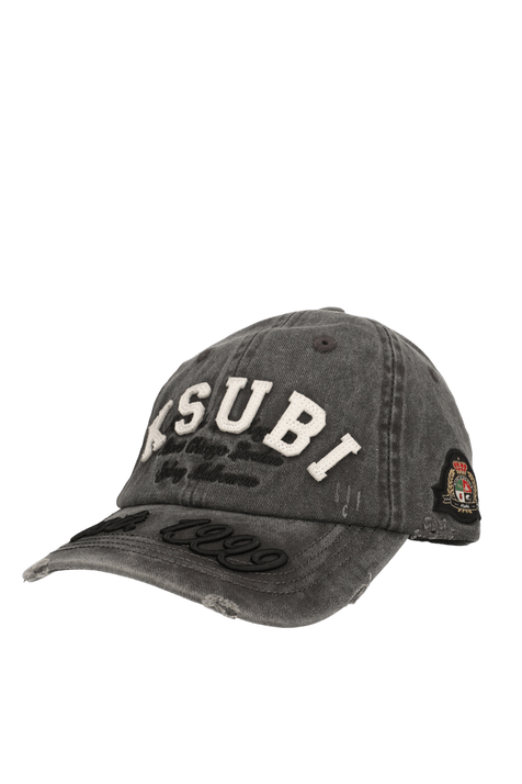 כובע מצחייה KSUBI