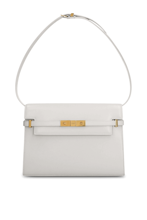 תיק מנהטן SAINT LAURENT