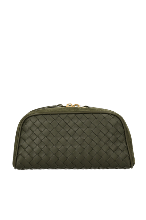 תיק פאוץ' נודו סמול BOTTEGA VENETA