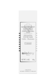 תמונת תקריב של Sisley Exfoliating Enzyme Mask