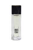 תמונה קידמית של 28 Eau de Parfum 20 ml