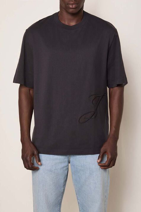 חולצת טי JACQUEMUS