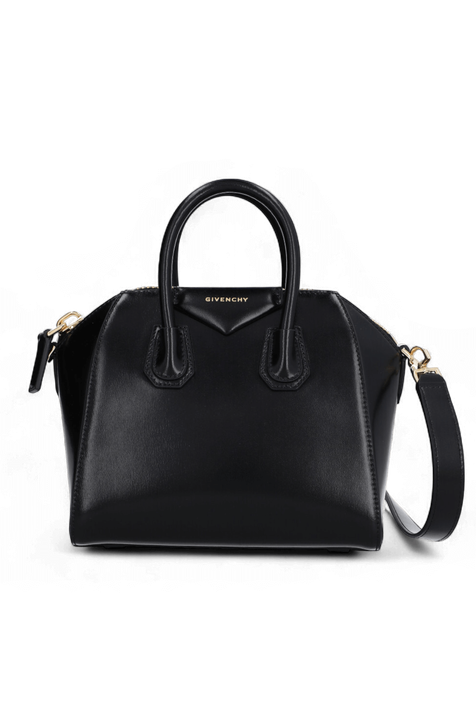 תיק אנטיגונה מיני GIVENCHY