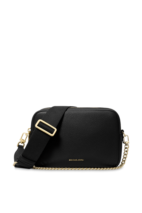 תיק קרוסבודי בריאנט מדיום MICHAEL KORS