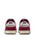 נעלי סניקרס דאנק לואו רטרו