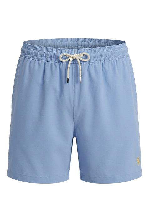 מכנסי בגד ים POLO RALPH LAUREN