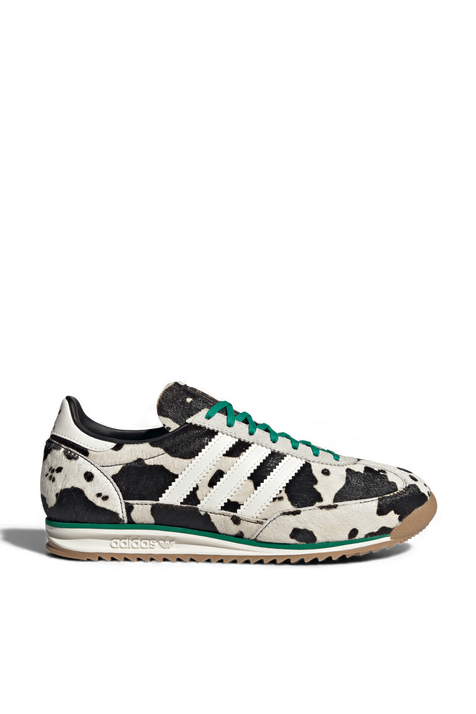 נעלי סניקרס ADIDAS ORIGINALS