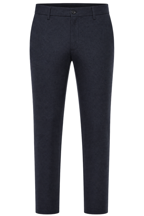 מכנסיים ארוכים TOMMY HILFIGER