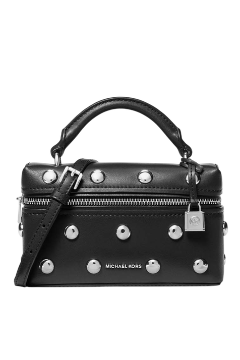 תיק קרוס אקסטרה סמול MICHAEL KORS